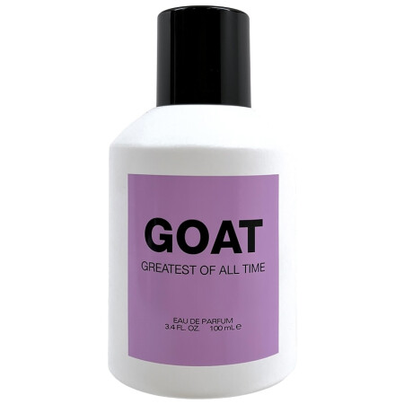 Tween GOAT