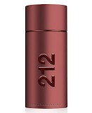 Carolina Herrera 212 Sexy Men