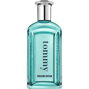 Tommy Poolside Edition