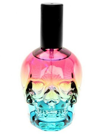 Hot Topic Blackheart Sweet Lies
