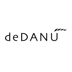 deDANÚ
