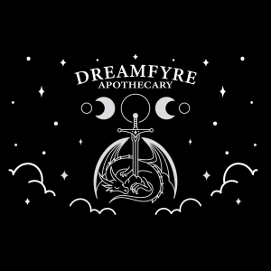 Dreamfyre Apothecary