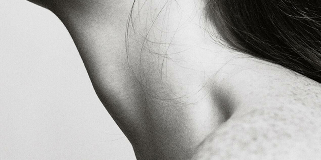 Byredo презентовали рекламную кампанию Eyes Closed