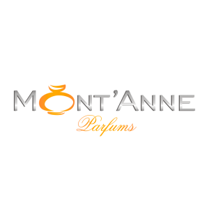 Mont’Anne Parfums