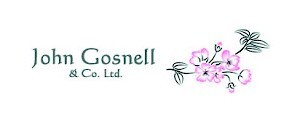 John Gosnell & Co.