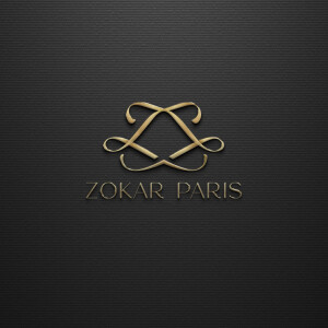 Zokar Paris