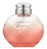 Burberry Burberry Summer For Women (2011)