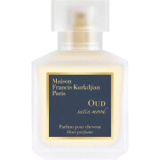 Oud Satin Mood Hair Perfume