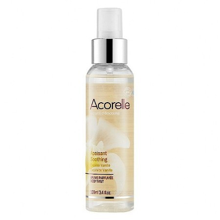 Acorelle Exquise Vanille