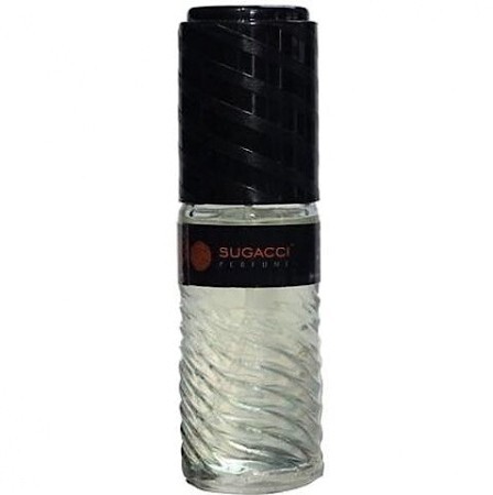 Sugacci Vibrante