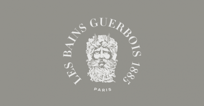 Esxence 2018: Les Bains Guerbois — бани, ночной клуб и новые ароматы