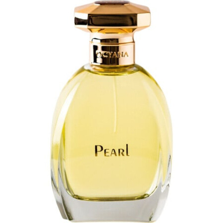 Ocyana Pearl