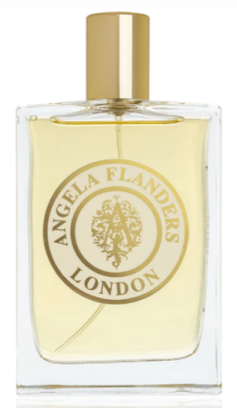 Angela Flanders Zanzibar Eau de Parfum