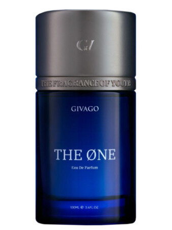 Givago The One