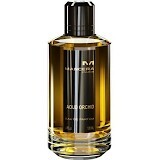 Mancera Aoud Orchid