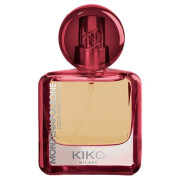 Montenapoleone Love Addiction