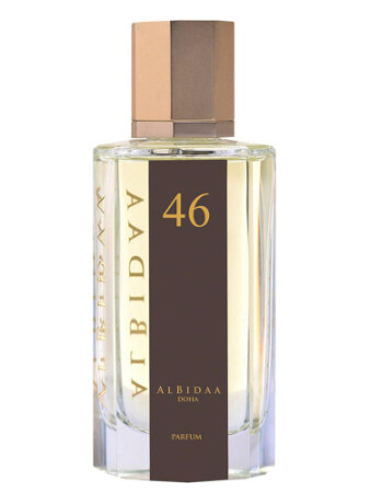 AlBidaa Nº46