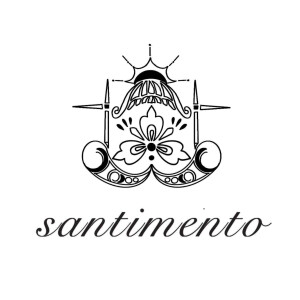 Santimento