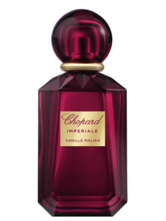 Chopard Vanille Malika