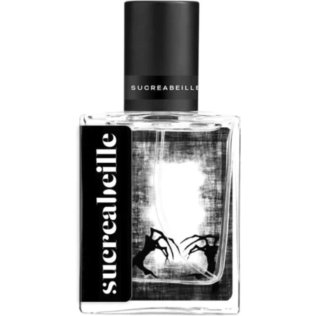 Sucreabeille Sinister