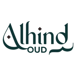 Alhind Oud