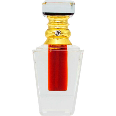 Khas Oud & Perfumes Dhen Oud Malaki