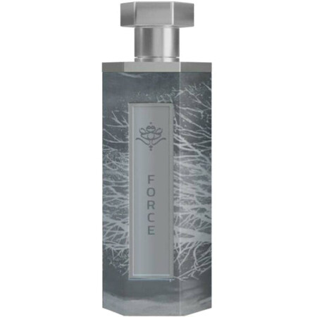 Reef Perfumes Force