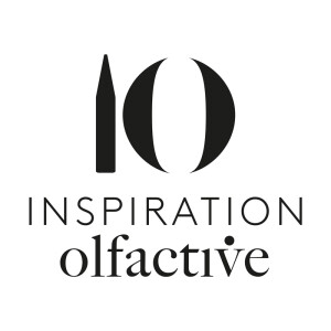 Inspiration Olfactive France