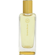 Ginseng Biloba
