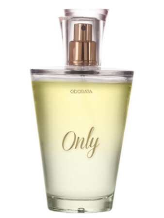 Odorata Only Femme