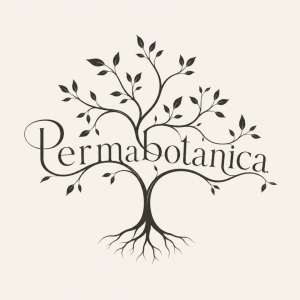 Permabotanica