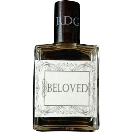 Red Deer Grove Beloved