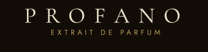 Profano