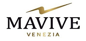 Mavive