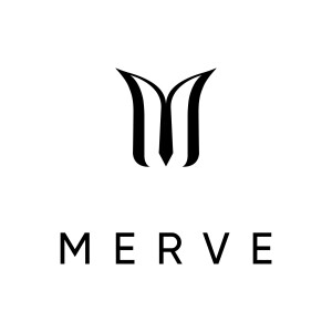 Merve Perfumes