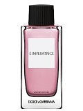 Dolce & Gabbana L'Imperatrice Limited Edition