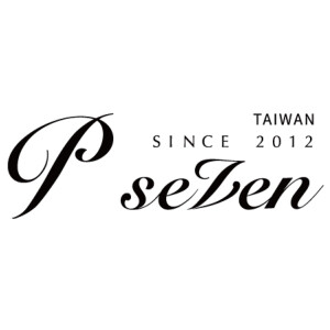 P Seven