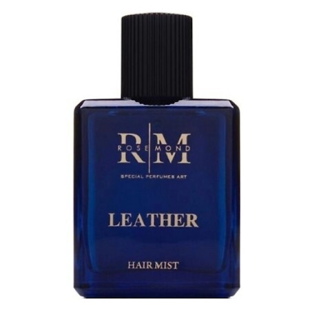 Rose Mond Leather