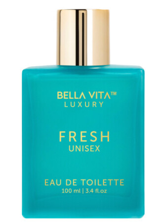 BellaVita Fresh Unisex