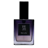 Serge Lutens Ambre Sultan Confit de Parfum