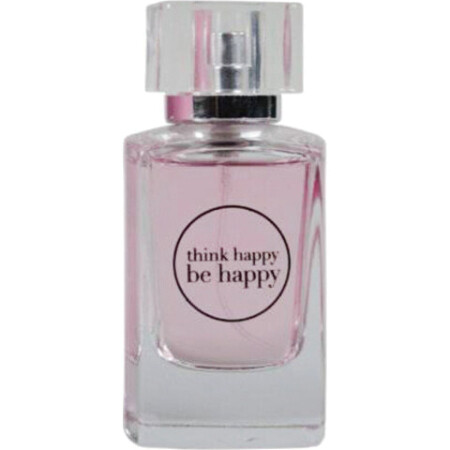Figenzi Think Happy Be Happy