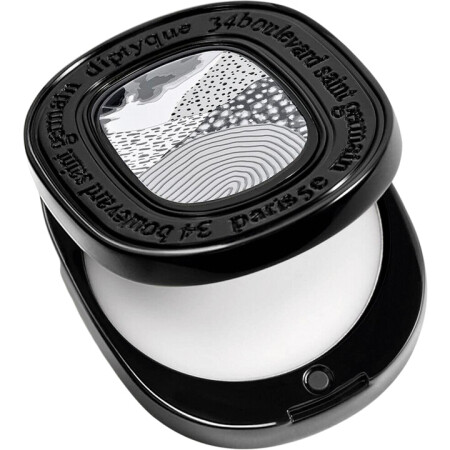 Diptyque L'Eau Papier Solid Parfum