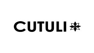 Claudio Cutuli Parfums