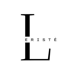 L'Eristé