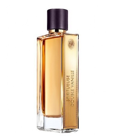 acca kappa eau de parfum