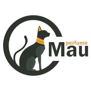 Mau Perfume