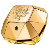 Rabanne Lady Million