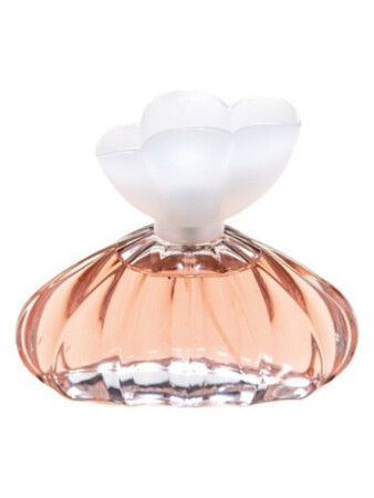 Abelha Rainha Floralle