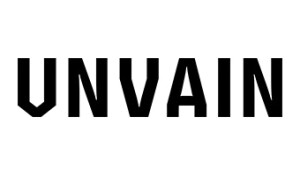 Unvain