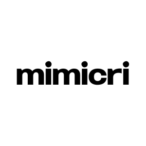 mimicri